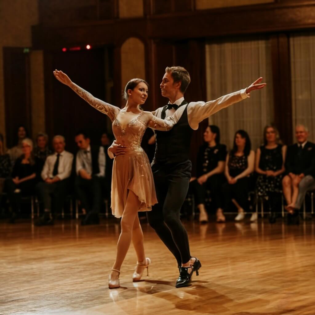 Dance Image 5